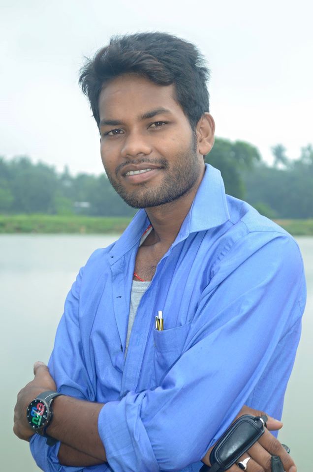 client